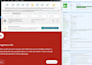 fix hacked wordpress site, remove malware, google blacklist